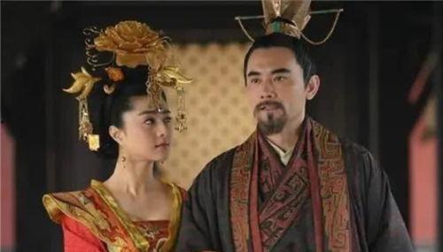 粤东事情爆料视频大全最新,最新爆料大盘点 第2张 粤东事情爆料视频大全最新,最新爆料大盘点 第2张