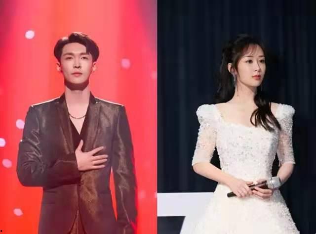 娱乐圈真实爆料张艺兴视频,娱乐圈背后的真相揭秘