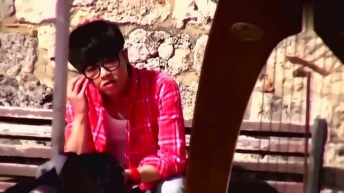 台湾早期节目爆料视频播放,那些被遗忘的爆料瞬间 第3张 台湾早期节目爆料视频播放,那些被遗忘的爆料瞬间 第3张