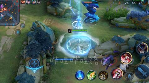 李白典藏皮肤语音爆料最新,穿越时空的侠客传奇  第2张