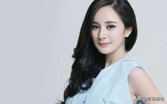 娱乐圈六月吃瓜盘点,盘点热点事件与幕后真相 第2张 娱乐圈六月吃瓜盘点,盘点热点事件与幕后真相 第2张