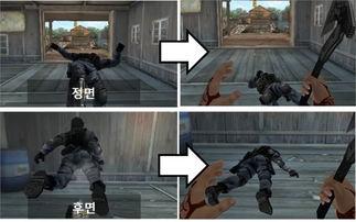 香港派对新版本爆料视频,全新爆料视频曝光,亮点纷呈引期待 第2张 香港派对新版本爆料视频,全新爆料视频曝光,亮点纷呈引期待 第2张