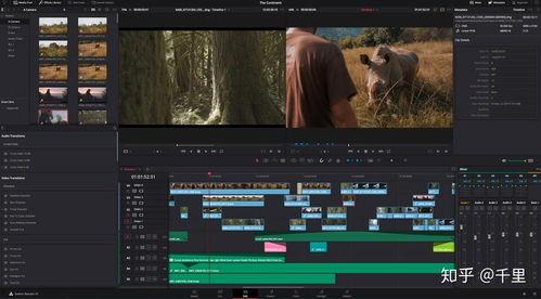 剪辑新闻爆料视频怎么做,揭秘爆料视频制作过程  第3张