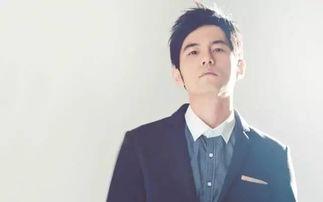 娱乐圈大爆料圈内密事,大爆料背后的惊人内幕 第3张 娱乐圈大爆料圈内密事,大爆料背后的惊人内幕 第3张