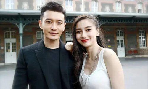 男明星接吻爆料图片视频,男明星接吻瞬间，画面曝光引热议  第1张