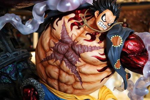 路飞四档爆料视频大全,爆料视频大全深度解析 第2张 路飞四档爆料视频大全,爆料视频大全深度解析 第2张