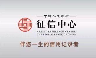 东坑最新爆料,揭秘神秘事件背后的真相 第1张 东坑最新爆料,揭秘神秘事件背后的真相 第1张