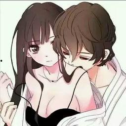 娱乐吃瓜酱情侣网名大全,趣味横生的甜蜜命名盛宴  第3张