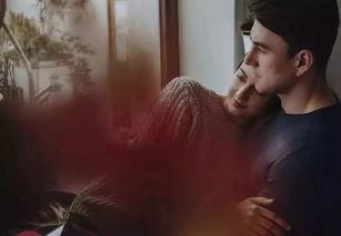 爱.不爱 在线观看,情感纠葛的在线情感之旅 第3张 爱.不爱 在线观看,情感纠葛的在线情感之旅 第3张