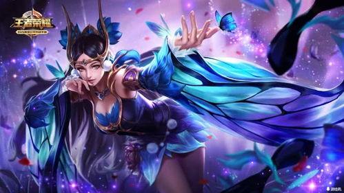 爆料貂蝉视频大全下载最新,揭秘古代美女传奇魅力